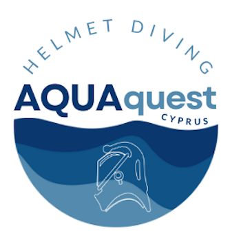 AquaQuest SeaTrek Cyprus